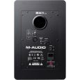 M-Audio BX 8 D3 B-Ware Thumbnail 3