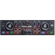 Numark DJ 2 Go 2 DJ Controller B-Ware Thumbnail 1