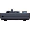 Numark DJ 2 Go 2 DJ Controller B-Ware Thumbnail 2