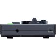 Numark DJ 2 Go 2 DJ Controller B-Ware Thumbnail 3