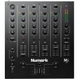 Numark M 6 USB Black B-Ware Thumbnail 1