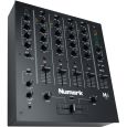 Numark M 6 USB Black B-Ware Thumbnail 2