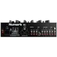 Numark M 6 USB Black B-Ware Thumbnail 3