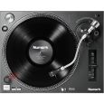 Numark TT250 USB Plattenspieler B-Ware Thumbnail 1