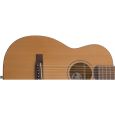 Furch Little Jane LJ-10 Westerngitarre Thumbnail 4