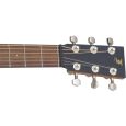 Furch Little Jane LJ-10 Westerngitarre Thumbnail 5