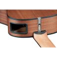 Furch Little Jane LJ-10 Westerngitarre Thumbnail 6