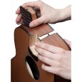 Furch Little Jane LJ-10 Westerngitarre Thumbnail 9