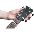 Furch Little Jane LJ-10 Westerngitarre Thumbnail 10