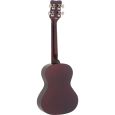 Lanikai Kohala KO-T Kine'O Tenor-Ukulele Thumbnail 2