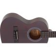 Lanikai Kohala KO-T Kine'O Tenor-Ukulele Thumbnail 3
