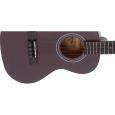 Lanikai Kohala KO-T Kine'O Tenor-Ukulele Thumbnail 4