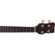 Lanikai Kohala KO-T Kine'O Tenor-Ukulele Thumbnail 5