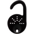 Ceecoach Gummiaufsatz links für Standard Headset schwarz Thumbnail 1