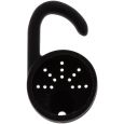 Ceecoach Gummiaufsatz links für Standard Headset schwarz Thumbnail 2