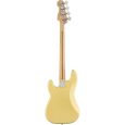 Fender Player P-Bass MN BCR E-Bassgitarre Thumbnail 2