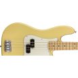 Fender Player P-Bass MN BCR E-Bassgitarre Thumbnail 3