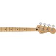 Fender Player P-Bass MN BCR E-Bassgitarre Thumbnail 5