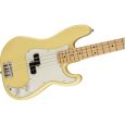 Fender Player P-Bass MN BCR E-Bassgitarre Thumbnail 6