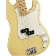 Fender Player P-Bass MN BCR E-Bassgitarre Thumbnail 7