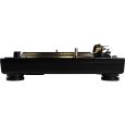 Reloop RP-7000 MK2 GLD Ltd. Gold Edition B-Ware Thumbnail 11
