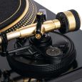 Reloop RP-7000 MK2 GLD Ltd. Gold Edition B-Ware Thumbnail 12