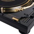 Reloop RP-7000 MK2 GLD Ltd. Gold Edition B-Ware Thumbnail 13