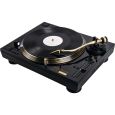 Reloop RP-7000 MK2 GLD Ltd. Gold Edition B-Ware Thumbnail 3
