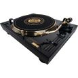 Reloop RP-7000 MK2 GLD Ltd. Gold Edition B-Ware Thumbnail 4