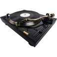 Reloop RP-7000 MK2 GLD Ltd. Gold Edition B-Ware Thumbnail 5