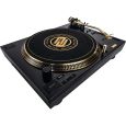 Reloop RP-7000 MK2 GLD Ltd. Gold Edition B-Ware Thumbnail 7