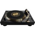 Reloop RP-7000 MK2 GLD Ltd. Gold Edition B-Ware Thumbnail 8