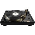 Reloop RP-7000 MK2 GLD Ltd. Gold Edition B-Ware Thumbnail 9