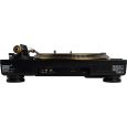 Reloop RP-7000 MK2 GLD Ltd. Gold Edition B-Ware Thumbnail 10