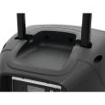 OMNITRONIC MES-12BT2 Drahtlos-PA-System Thumbnail 5