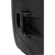 OMNITRONIC MES-12BT2 Drahtlos-PA-System Thumbnail 6