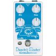 EarthQuaker Devices Dispatch Master V3 Thumbnail 1