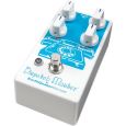 EarthQuaker Devices Dispatch Master V3 Thumbnail 2