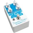 EarthQuaker Devices Dispatch Master V3 Thumbnail 3