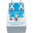 EarthQuaker Devices Dispatch Master V3 Thumbnail 4