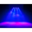 EUROLITE LED KLS PARty Kompakt-Lichtset Thumbnail 12