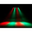 EUROLITE LED KLS PARty Kompakt-Lichtset Thumbnail 13