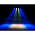EUROLITE LED KLS PARty Kompakt-Lichtset Thumbnail 14