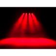 EUROLITE LED KLS PARty Kompakt-Lichtset Thumbnail 8