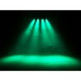 EUROLITE LED KLS PARty Kompakt-Lichtset Thumbnail 9