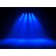 EUROLITE LED KLS PARty Kompakt-Lichtset Thumbnail 10