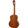 Ortega R122L-3/4 3/4 Lefthand Konzertgitarre inkl. Gigbag Thumbnail 2