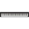 Casio CDP-S100 BK Stage Piano Thumbnail 1
