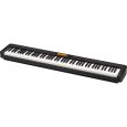 Casio CDP-S350 BK Stage Piano Thumbnail 2
