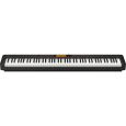 Casio CDP-S350 BK Stage Piano Thumbnail 3